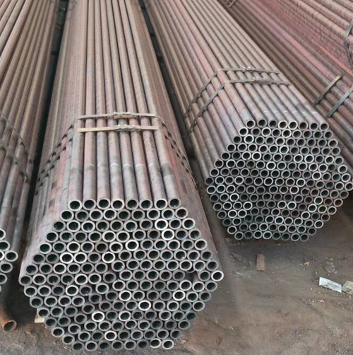 С�ڏ��o�p䓹�